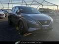 Nissan Qashqai MHEV 158 CV Xtronic N-Connecta Grigio - thumbnail 4