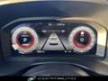 Nissan Qashqai MHEV 158 CV Xtronic N-Connecta Grigio - thumbnail 10