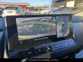 Nissan Qashqai MHEV 158 CV Xtronic N-Connecta Grigio - thumbnail 13