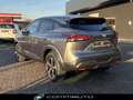 Nissan Qashqai MHEV 158 CV Xtronic N-Connecta Grigio - thumbnail 2