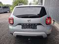 Dacia Duster Duster 1.5 Blue dCi Anniversary (EU6d) Argent - thumbnail 5