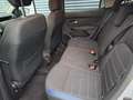 Dacia Duster Duster 1.5 Blue dCi Anniversary (EU6d) Argent - thumbnail 8