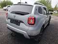 Dacia Duster Duster 1.5 Blue dCi Anniversary (EU6d) Argent - thumbnail 4