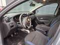 Dacia Duster Duster 1.5 Blue dCi Anniversary (EU6d) Argent - thumbnail 9