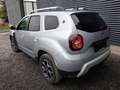Dacia Duster Duster 1.5 Blue dCi Anniversary (EU6d) Argent - thumbnail 6