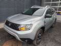 Dacia Duster Duster 1.5 Blue dCi Anniversary (EU6d) Argent - thumbnail 3
