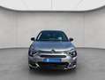 Citroen C4 PureTech 130 EAT8 SHINE NAVI+PANO+LED+HUD Gris - thumbnail 9