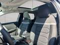 Citroen C4 PureTech 130 EAT8 SHINE NAVI+PANO+LED+HUD Gris - thumbnail 16