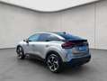Citroen C4 PureTech 130 EAT8 SHINE NAVI+PANO+LED+HUD Gris - thumbnail 4