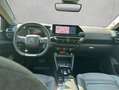 Citroen C4 PureTech 130 EAT8 SHINE NAVI+PANO+LED+HUD Gris - thumbnail 13