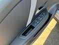 Citroen C4 PureTech 130 EAT8 SHINE NAVI+PANO+LED+HUD Gris - thumbnail 17