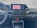 Citroen C4 PureTech 130 EAT8 SHINE NAVI+PANO+LED+HUD Gris - thumbnail 15