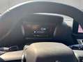 Citroen C4 PureTech 130 EAT8 SHINE NAVI+PANO+LED+HUD Gris - thumbnail 12
