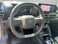 Citroen C4 PureTech 130 EAT8 SHINE NAVI+PANO+LED+HUD Gris - thumbnail 11