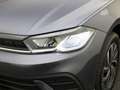 Volkswagen Polo 1.0TSI/95PK Life · Navigatie · Parkeersensoren · A Gris - thumbnail 12