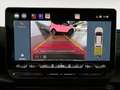 CUPRA Leon 1.5 eTSI 110 DSG Blanco - thumbnail 15