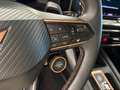 CUPRA Leon 1.5 eTSI 110 DSG Blanco - thumbnail 10