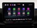 CUPRA Leon 1.5 eTSI 110 DSG Blanco - thumbnail 13