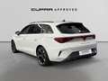 CUPRA Leon 1.5 eTSI 110 DSG Blanco - thumbnail 2
