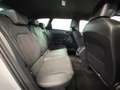CUPRA Leon 1.5 eTSI 110 DSG Blanco - thumbnail 6