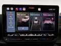 CUPRA Leon 1.5 eTSI 110 DSG Blanco - thumbnail 14