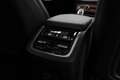 Volvo XC90 T8 RECHARGE INSCRIPTION *LONG RANGE* -PANO.DAK|BLI White - thumbnail 9