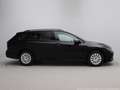 Volkswagen Golf Variant VIII Limited 1.5 eTSI Mild-Hybrid FACELIFT Weiß - thumbnail 8