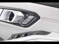 BMW M3 Berline Bleu - thumbnail 15