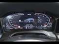 BMW M3 Berline Blauw - thumbnail 8