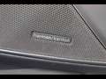 BMW M3 Berline Bleu - thumbnail 14