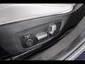 BMW M3 Berline Blauw - thumbnail 16