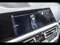 BMW M3 Berline Bleu - thumbnail 12