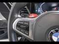 BMW M3 Berline Bleu - thumbnail 13