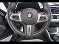 BMW M3 Berline Blauw - thumbnail 7