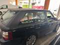 Land Rover Range Rover Sport 3.6 TDV8 HSE LAUNCH EDITION AUTOMATICO Nero - thumbnail 3