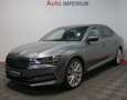 Skoda Superb Limousine L&K 2.0 TDI *AHK*STDHZ*CANTON* Grau - thumbnail 1