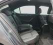 Skoda Superb Limousine L&K 2.0 TDI *AHK*STDHZ*CANTON* Grau - thumbnail 30