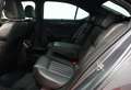 Skoda Superb Limousine L&K 2.0 TDI *AHK*STDHZ*CANTON* Grau - thumbnail 18