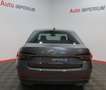 Skoda Superb Limousine L&K 2.0 TDI *AHK*STDHZ*CANTON* Grau - thumbnail 4
