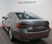 Skoda Superb Limousine L&K 2.0 TDI *AHK*STDHZ*CANTON* Grau - thumbnail 6