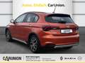 Fiat Tipo 1.0 T3 Cross narančasta - thumbnail 6