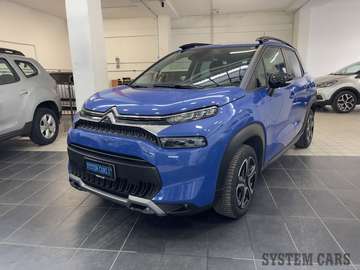 PureTech 110 S&S Feel - OK NEOPATENTATO