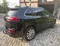 Jeep Cherokee Cherokee Diesel 2.2 Mijet Active Drive I Overland Schwarz - thumbnail 3