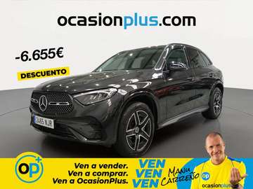 300e 4Matic 9G-Tronic