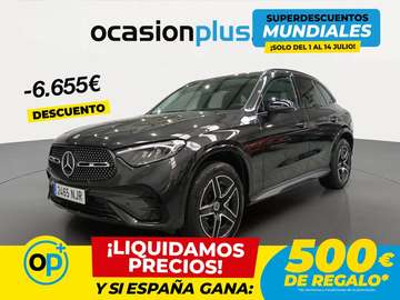 300e 4Matic 9G-Tronic