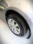 Peugeot 308 Pequeño Manual de 5 Puertas Gris - thumbnail 7