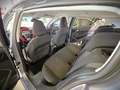 Peugeot 308 Pequeño Manual de 5 Puertas Gris - thumbnail 19