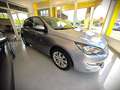 Peugeot 308 Pequeño Manual de 5 Puertas Gris - thumbnail 1
