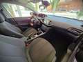 Peugeot 308 Pequeño Manual de 5 Puertas Gris - thumbnail 23