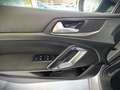 Peugeot 308 Pequeño Manual de 5 Puertas Gris - thumbnail 34